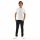 U.S. Polo Assn. Herren Basic kurzarm Poloshirt zweifarbig