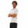 U.S. Polo Assn. Herren Basic kurzarm Poloshirt zweifarbig