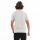 U.S. Polo Assn. Herren Basic kurzarm Poloshirt zweifarbig