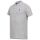 U.S. Polo Assn. Herren Basic kurzarm Poloshirt zweifarbig