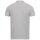 U.S. Polo Assn. Herren Basic kurzarm Poloshirt zweifarbig