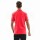 U.S. POLO ASSN. Herren Poloshirt zweifarbig Fashion P002 Coral-Navy-Größe XXL - Gr. 2XL