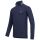 U.S. POLO ASSN. Herren langarm Poloshirt Longsleeve Piquet
