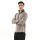U.S. POLO ASSN. Herren langarm Poloshirt Longsleeve Piquet