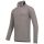 U.S. POLO ASSN. Herren langarm Poloshirt Longsleeve Piquet