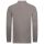 U.S. POLO ASSN. Herren langarm Poloshirt Longsleeve Piquet