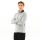 U.S. POLO ASSN. Herren langarm Poloshirt Longsleeve Piquet