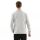 U.S. POLO ASSN. Herren langarm Poloshirt Longsleeve Piquet