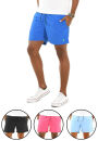 U.S. Polo Assn. Herren Badeshorts
