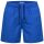 U.S. POLO ASSN. Herren Schwimmshort Badehose Fashion P005 Blau-Grün-Größe L - Gr. L