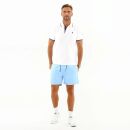 U.S. Polo Assn. Herren Badeshorts