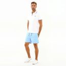 U.S. Polo Assn. Herren Badeshorts