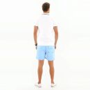 U.S. Polo Assn. Herren Badeshorts