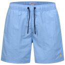 U.S. Polo Assn. Herren Badeshorts