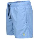 U.S. Polo Assn. Herren Badeshorts