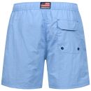 U.S. Polo Assn. Herren Badeshorts