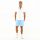 U.S. Polo Assn. Herren Badeshorts