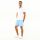 U.S. Polo Assn. Herren Badeshorts