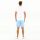 U.S. Polo Assn. Herren Badeshorts