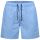 U.S. Polo Assn. Herren Badeshorts