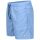 U.S. Polo Assn. Herren Badeshorts