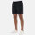 U.S. POLO ASSN. Herren Schwimmshort Badehose Fashion P005 Schwarz-Rot-Größe XL - Gr. XL