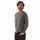 U.S. Polo Assn. Herren Classic Fit V-Neck Pullover