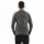 U.S. Polo Assn. Herren Classic Fit V-Neck Pullover