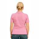 U.S. POLO ASSN. Damen Poloshirt P007
