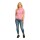 U.S. POLO ASSN. Damen Poloshirt P007