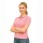 U.S. POLO ASSN. Damen Poloshirt P007