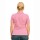 U.S. POLO ASSN. Damen Poloshirt P007