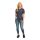 U.S. POLO ASSN. Damen Poloshirt P007