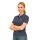 U.S. POLO ASSN. Damen Poloshirt P007