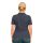 U.S. POLO ASSN. Damen Poloshirt P007