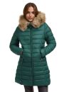 Marikoo Rose 2 Damen Winterjacke B647a