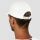 U.S. POLO ASSN. Herren Cap One Size P-009 Weiss OneSize