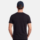 U.S. POLO ASSN. Herren Cap One Size P-009 Navy OneSize