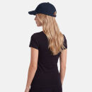 U.S. POLO ASSN. Herren Cap One Size P-009 Navy OneSize