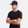 U.S. POLO ASSN. Herren Cap One Size P-009 Navy OneSize