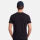 U.S. POLO ASSN. Herren Cap One Size P-009 Navy OneSize