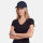 U.S. POLO ASSN. Herren Cap One Size P-009 Navy OneSize