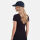 U.S. POLO ASSN. Herren Cap One Size P-009 Navy OneSize