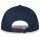 U.S. POLO ASSN. Herren Cap One Size P-009 Navy OneSize