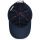 U.S. POLO ASSN. Herren Cap One Size P-009 Navy OneSize