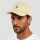 U.S. POLO ASSN. Herren Cap One Size P-009 Beige OneSize
