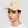 U.S. POLO ASSN. Herren Cap One Size P-009 Beige OneSize