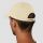 U.S. POLO ASSN. Herren Cap One Size P-009 Beige OneSize