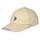 U.S. POLO ASSN. Herren Cap One Size P-009 Beige OneSize