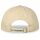 U.S. POLO ASSN. Herren Cap One Size P-009 Beige OneSize